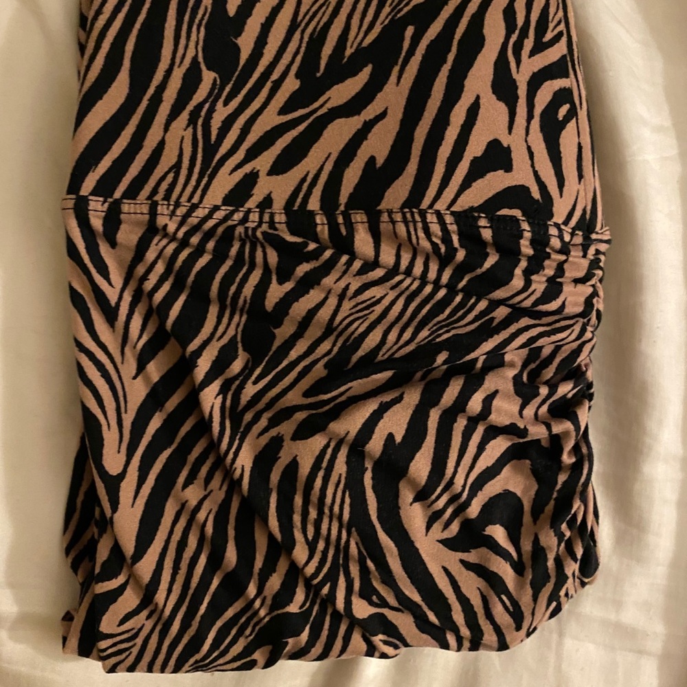 Cute Booty lounge leggings